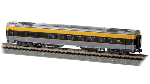 Bachmann 74559 scala via - 74559, n