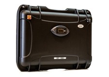 Batteria al litio SH LiFePo4