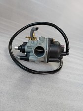 Carburatore completo yamaha - carburatore,