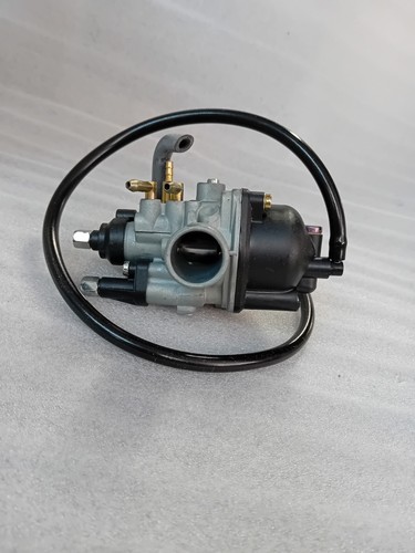 Carburatore completo yamaha - carburatore,