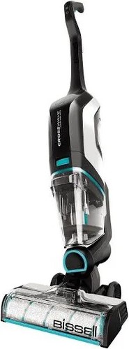 Bissell crosswave pulitore - crosswave,