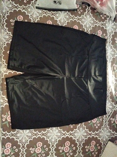 Sotto costume - sotto,