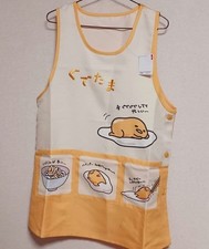 Gudetama Grembiule per Adulti