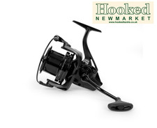 Mulinello avid carp revolve - mulinello,