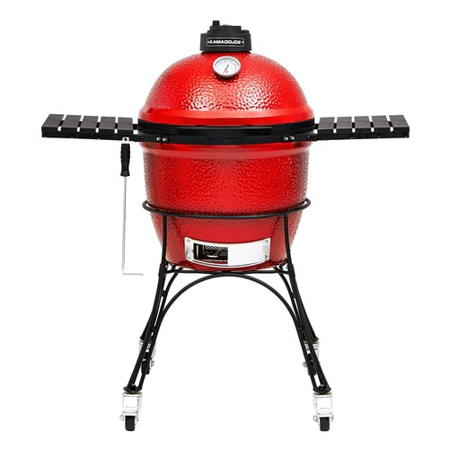 Kamado joe classic - classic,