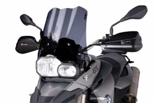 Puig cupolino touring - puig,