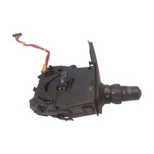 DEVIOLUCI PER RENAULT Clio Serie 8201590638 D4FD7 (04>08)