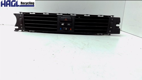 Griglia ventilazione - di,