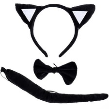  3 Pcs/set Accessori Per