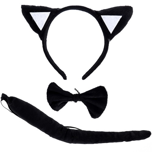 Pcs set accessori per - pcs/set,