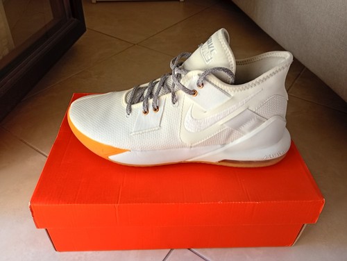Scarpe nike air - scarpe, uomo