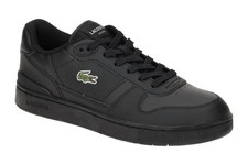 Lacoste scarpe T nere scarpe