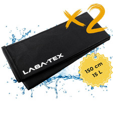 Paratia Antiallagamento Lunga