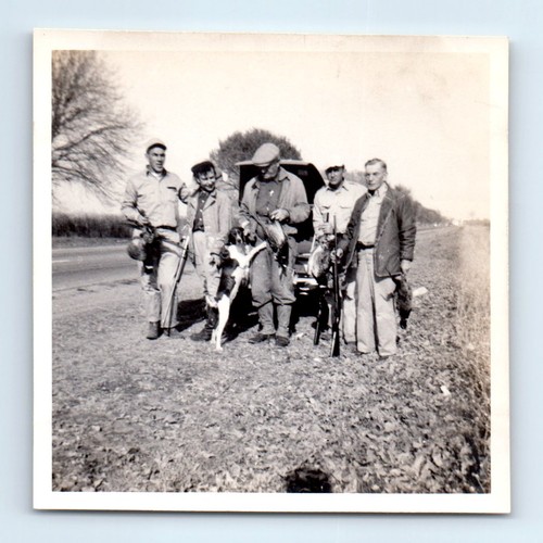Vecchia foto quadrata - , vintage