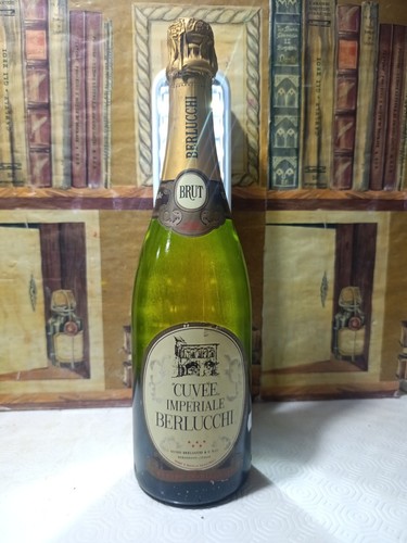 Guido berlucchi cuvee - guido,