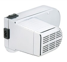 Imperia Testa per Macchina per