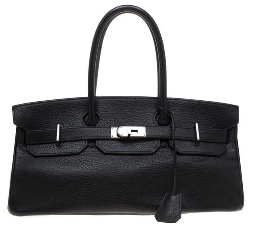 Hermes jpg birkin - hermes,
