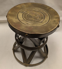 Hollywood Reggenza Ottone