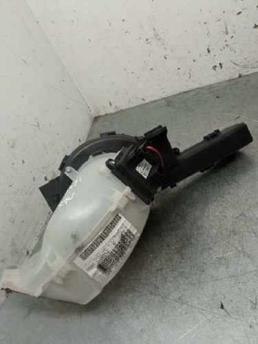 9650872580 motore citroen - citroen, c4