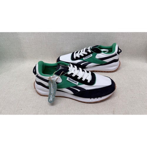 Sneakers reebok classic legacy - sneakers,