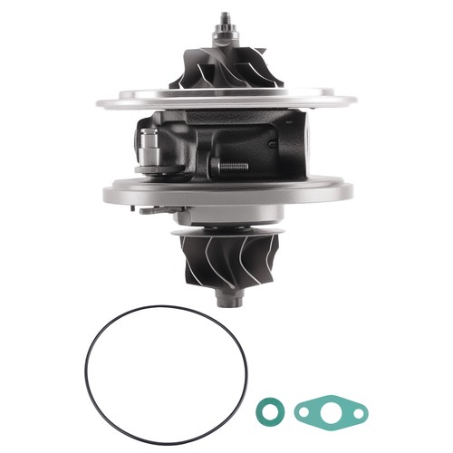 Core turbo for fiat croma - for, opel