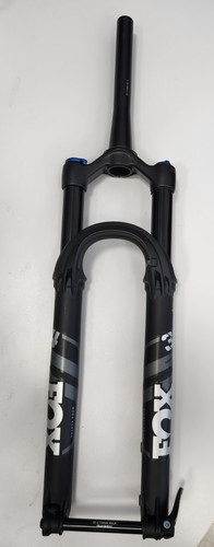Fourche fox racing shox - shox, 34