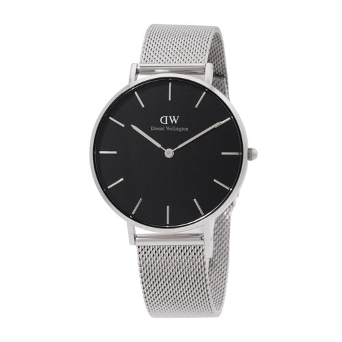 Orologio daniel wellington - orologio,