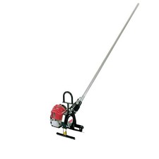 STAGGIA VIBRANTE HONDA S/BARRA