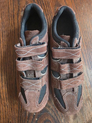 Scarpe ciclismo mtb geometria - ciclismo,