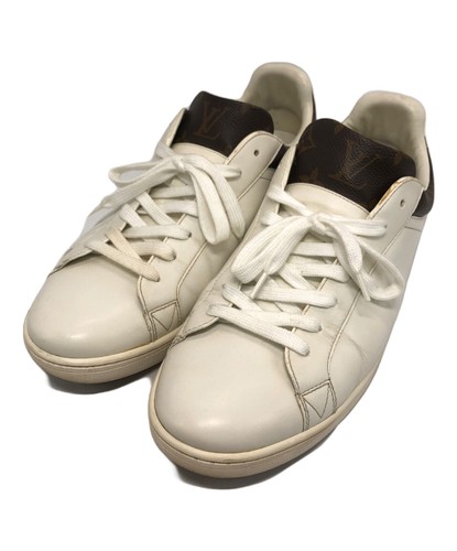 Sneakers basse louis vuitton - sneakers,