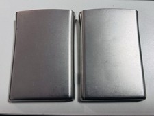Coperchio batteria Nokia N91