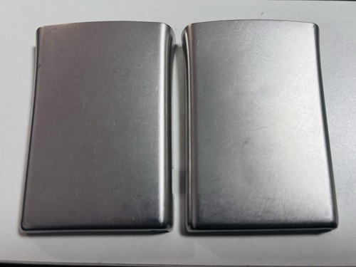 Coperchio batteria nokia - nokia, n91