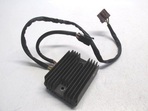 Regolatore carica batteria - carica,