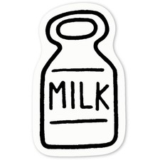 Adesivi decalcomania