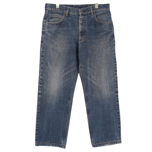 Marlboro classics jeans - marlboro,