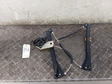 Alzacristalli elettrico