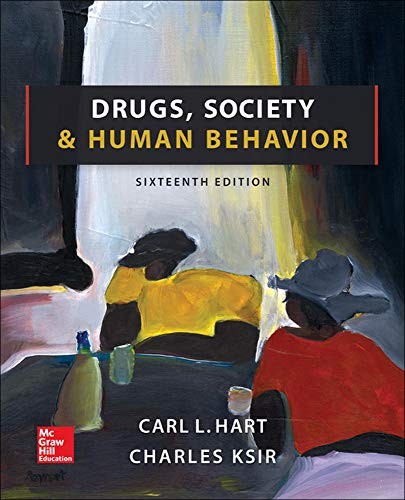 Drugs society and human - drugs,, society,