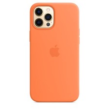 Originale/Ufficiale Apple