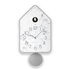Guzzini up orologio da - qq-up,