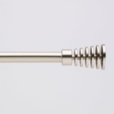 BASTONE TENDA ESTENSIBILE IN