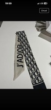 foulard