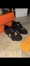 lv skate nere 43