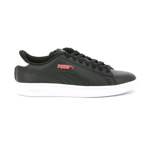 Puma 383241 02black scarpa - puma,