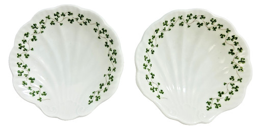 Set piatti royal tara - 2, fine