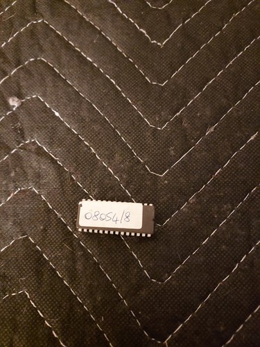Ducati 748 performance eprom - ducati,