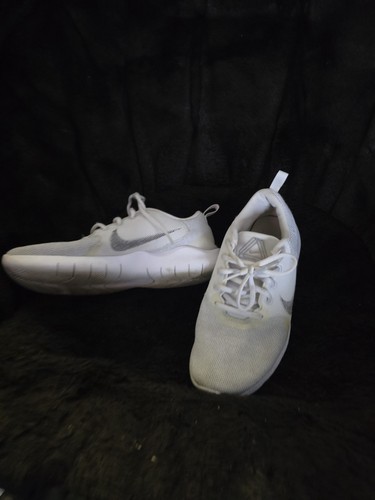 Taglia nike flex - taglia,