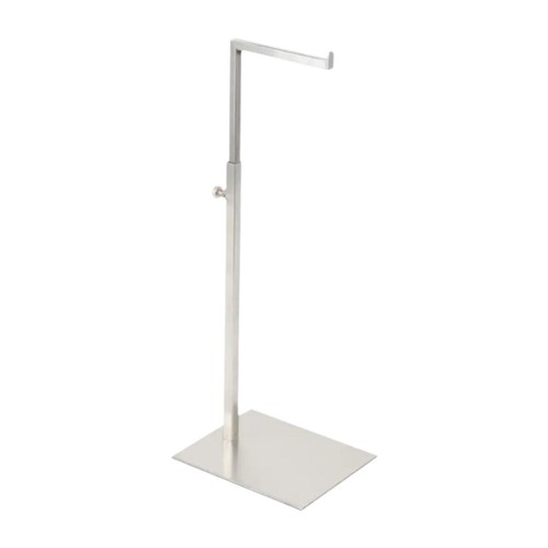Espositore per borse porta - espositore,