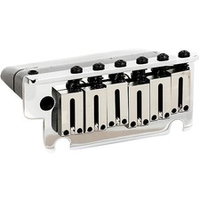 Gruppo Fender American Deluxe