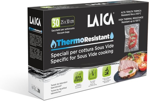 Laica tr1000 confezione - confezione, 30