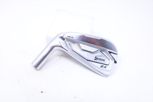 Srixon zx5 mkii - srixon, #6